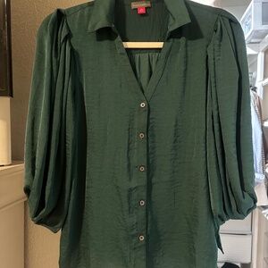 Vince Camuto Blouse